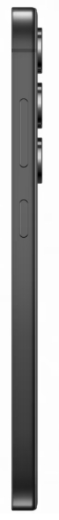 Смартфон Samsung Galaxy S24 S921B/DS 8/128Gb Onyx Black - 9