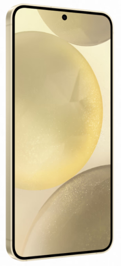 Смартфон Samsung Galaxy S24 S921B/DS 8/256Gb Amber Yellow - 6
