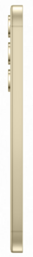 Смартфон Samsung Galaxy S24 S921B/DS 8/256Gb Amber Yellow - 8