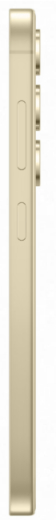 Смартфон Samsung Galaxy S24 S921B/DS 8/256Gb Amber Yellow - 9