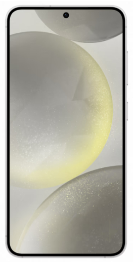 Смартфон Samsung Galaxy S24 S921Е/DS 8/256Gb Marble Grey - 5