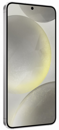 Смартфон Samsung Galaxy S24 S921Е/DS 8/256Gb Marble Grey - 6