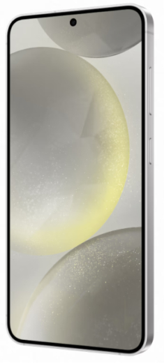 Смартфон Samsung Galaxy S24 S921Е/DS 8/256Gb Marble Grey - 7