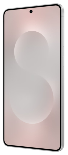 Смартфон Samsung Galaxy S25 Edge S937BD 12/256Gb Silver - 7