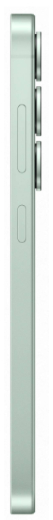 Смартфон Samsung Galaxy S25 12/256GB Mint (SM-S931BLGG) - 9
