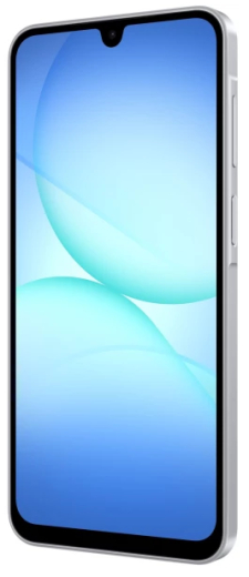 Смартфон Samsung Galaxy A17 DSB 8/256Gb Gray - 3