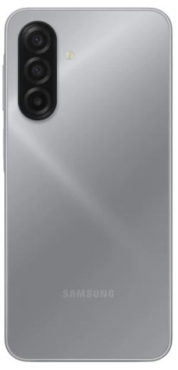 Смартфон Samsung Galaxy A17 DSB 8/256Gb Gray - 5