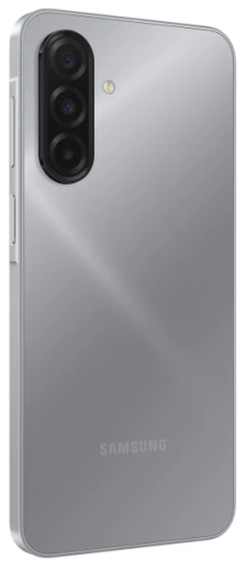 Смартфон Samsung Galaxy A17 DSB 8/256Gb Gray - 6