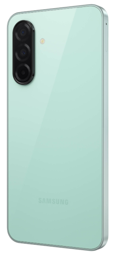 Смартфон Samsung Galaxy A26 5G DS 6/128Gb Mint - 7