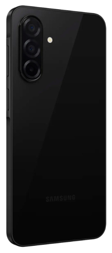 Смартфон Samsung Galaxy A26 5G DS 8/256Gb Black - 4