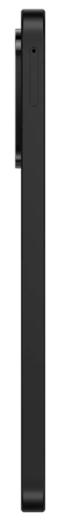 Смартфон Samsung Galaxy A26 5G DS 8/256Gb Black - 5