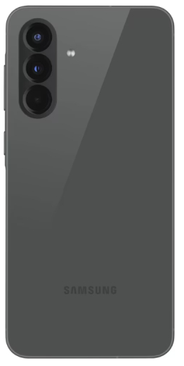 Смартфон Samsung Galaxy A56 5G DS 8/128Gb Awesome Olive - 2