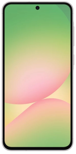 Смартфон Samsung Galaxy A56 5G DS 8/128Gb Awesome Pink - 4