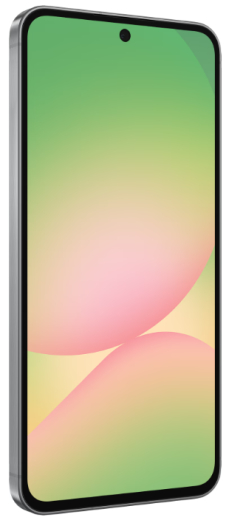 Смартфон Samsung Galaxy A56 5G DS 8/256Gb Awesome Graphite - 3