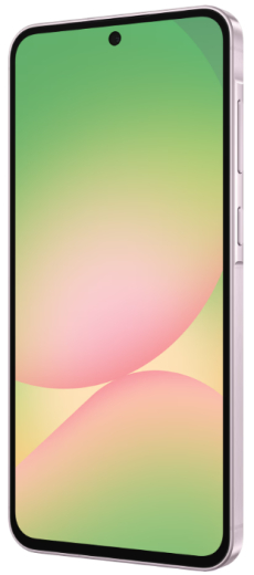 Смартфон Samsung Galaxy A56 5G DS 8/256Gb Awesome Pink - 4