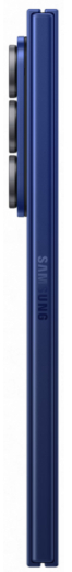 Смартфон Samsung Galaxy Fold7 12/256Gb Blue Shadow - 7