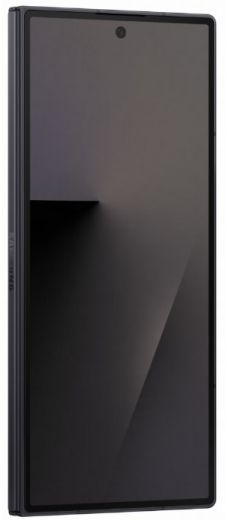 Смартфон Samsung Galaxy Fold7 12/256Gb Jetblack - 5