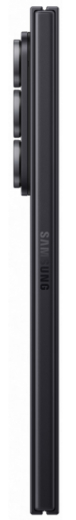 Смартфон Samsung Galaxy Fold7 12/256Gb Jetblack - 8