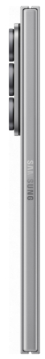 Смартфон Samsung Galaxy Fold7 12/512Gb Silver Shadow - 5