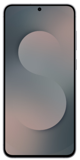 Смартфон Samsung Galaxy S25 FE 8/512Gb Jetblack - 5