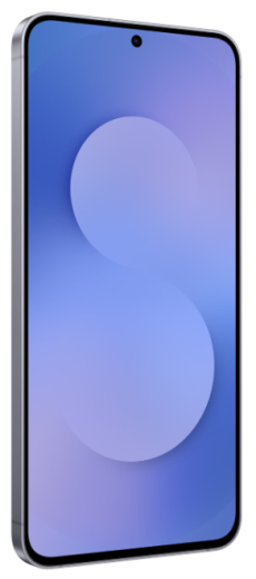 Смартфон Samsung Galaxy S25 FE 8/512Gb Navy - 6