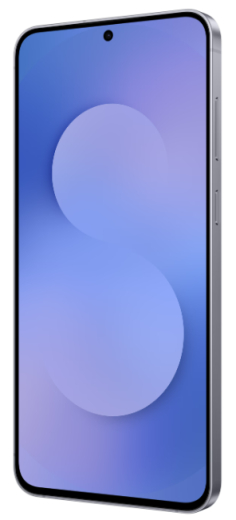 Смартфон Samsung Galaxy S25 FE 8/512Gb Navy - 7