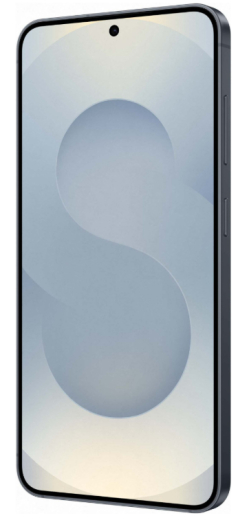 Смартфон Samsung Galaxy S25 12/256Gb BlueBlack - 4
