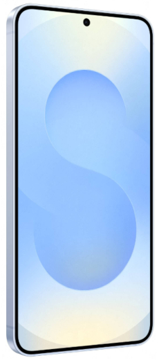 Смартфон Samsung Galaxy S25 12/256Gb Iceblue - 3