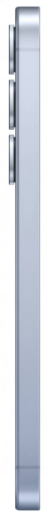 Смартфон Samsung Galaxy S25 12/256Gb Iceblue - 5