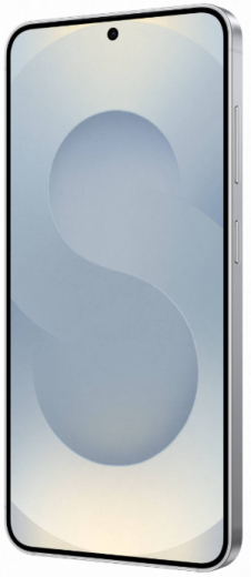 Смартфон Samsung Galaxy S25 12/256Gb Silver Shadow - 3