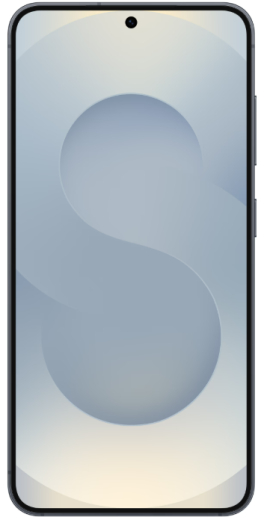 Смартфон Samsung Galaxy S25 12/512Gb BlueBlack (SM-S931BZKHEUC) - 2