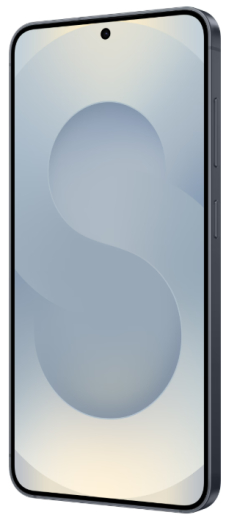 Смартфон Samsung Galaxy S25 12/512Gb BlueBlack (SM-S931BZKHEUC) - 3