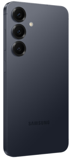 Смартфон Samsung Galaxy S25 12/512Gb BlueBlack (SM-S931BZKHEUC) - 5