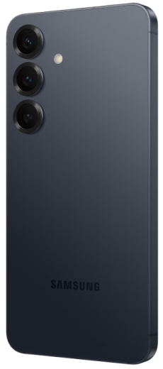 Смартфон Samsung Galaxy S25 12/512Gb BlueBlack (SM-S931BZKHEUC) - 6