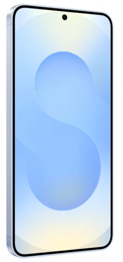 Смартфон Samsung Galaxy S25 12/512Gb Icyblue - 4