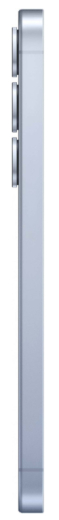 Смартфон Samsung Galaxy S25 12/512Gb Icyblue - 5