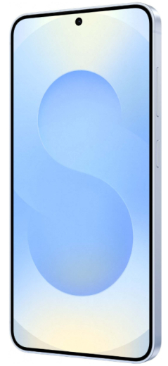 Смартфон Samsung Galaxy S25 12/512Gb Icyblue - 7