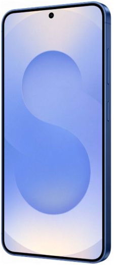 Смартфон Samsung Galaxy S25 12/512Gb Navy - 3