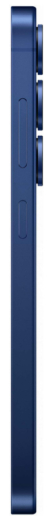 Смартфон Samsung Galaxy S25 12/512Gb Navy - 5
