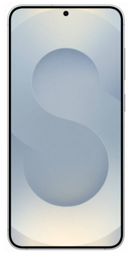 Смартфон Samsung Galaxy S25 12/512Gb Silver Shadow - 5