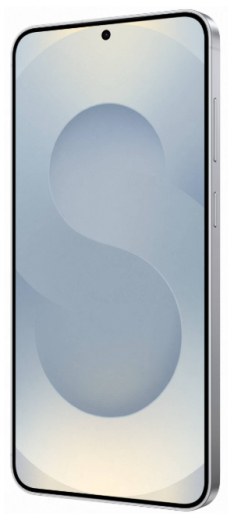 Смартфон Samsung Galaxy S25 12/512Gb Silver Shadow - 7