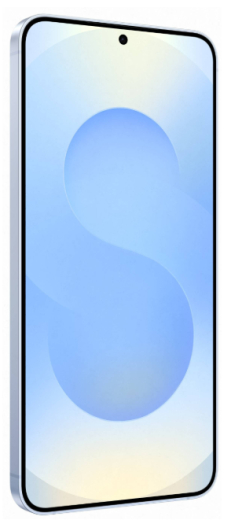 Смартфон Samsung Galaxy S25+ 12/256Gb Iceblue - 6