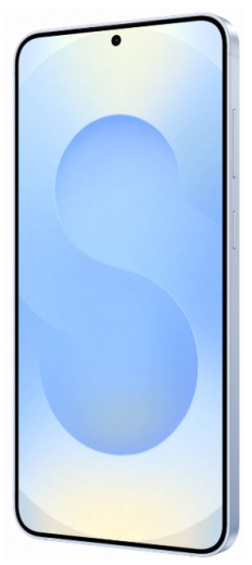 Смартфон Samsung Galaxy S25+ 12/256Gb Iceblue - 7