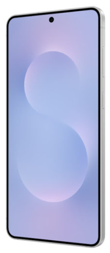 Смартфон Samsung Galaxy S25 Edge 12/512Gb Titanium Iceblue - 7