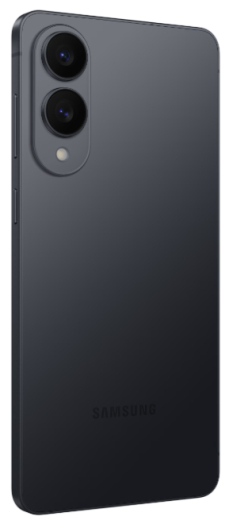 Смартфон Samsung Galaxy S25 Edge 12/512Gb Titanium Jetblack - 3