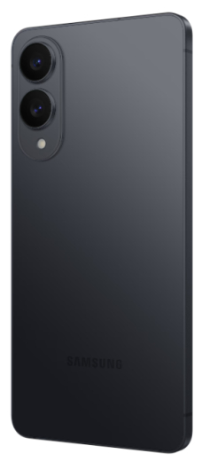 Смартфон Samsung Galaxy S25 Edge 12/512Gb Titanium Jetblack - 4