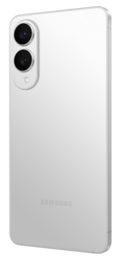 Смартфон Samsung Galaxy S25 Edge 12/512GB Titanium Silver (SM-S937BZSG) - 4