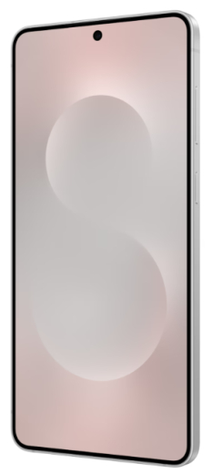 Смартфон Samsung Galaxy S25 Edge 12/512GB Titanium Silver (SM-S937BZSG) - 7