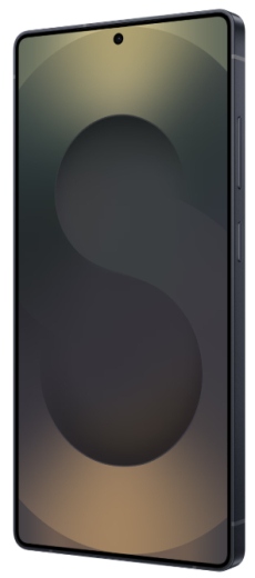 Смартфон Samsung Galaxy S25 Ultra 12/1Tb Titanium JetBlack - 13