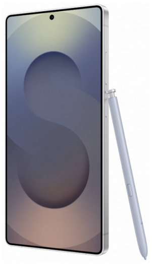 Смартфон Samsung Galaxy S25 Ultra 12/1Tb Titanium Silverblue - 7